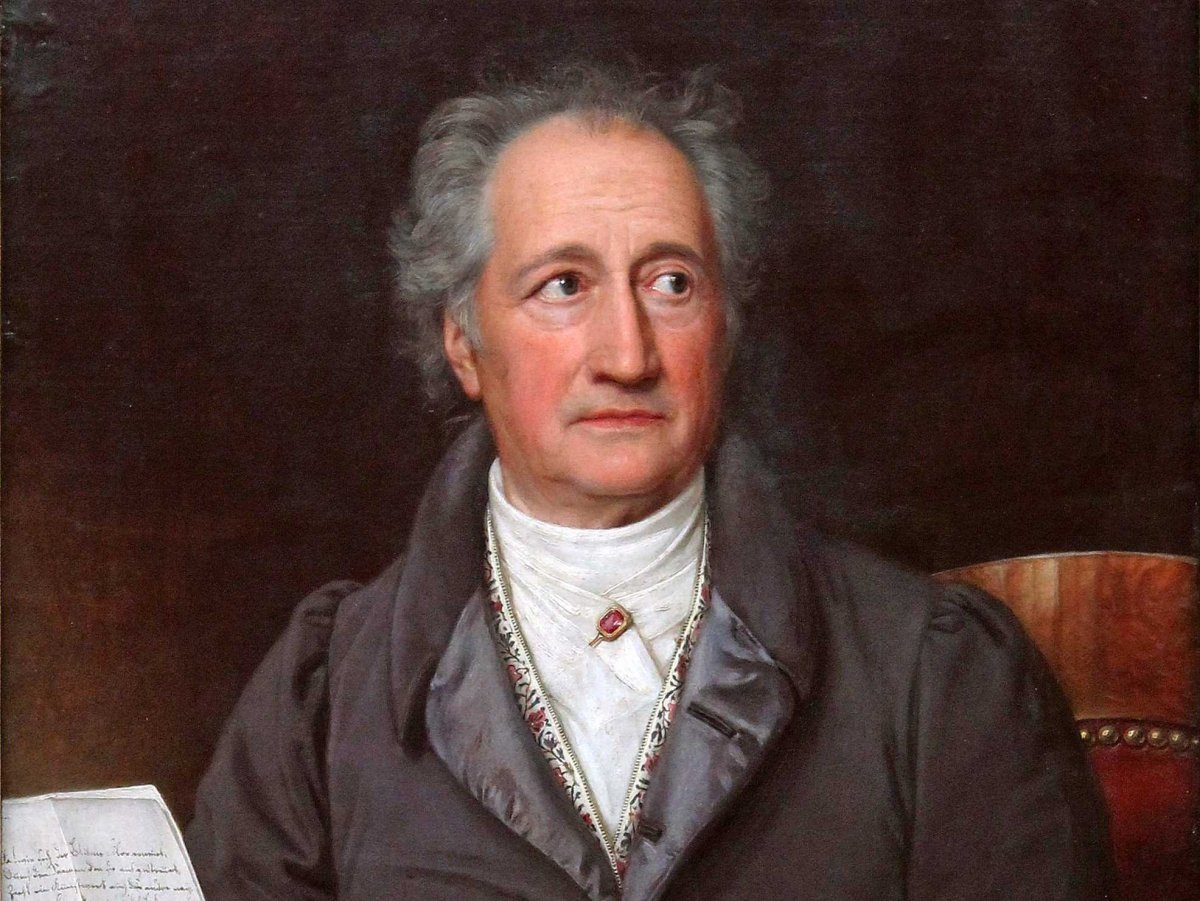 goethe