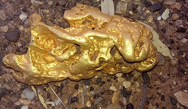 gold1