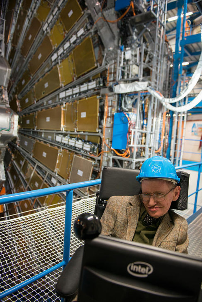 hawking1