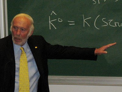james-simons