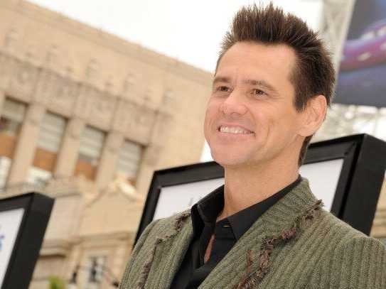 jim-carrey