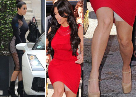 kim_2.PNG