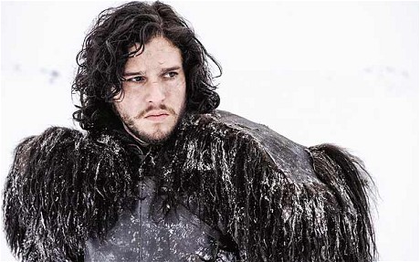 kit-harrington 2670020c