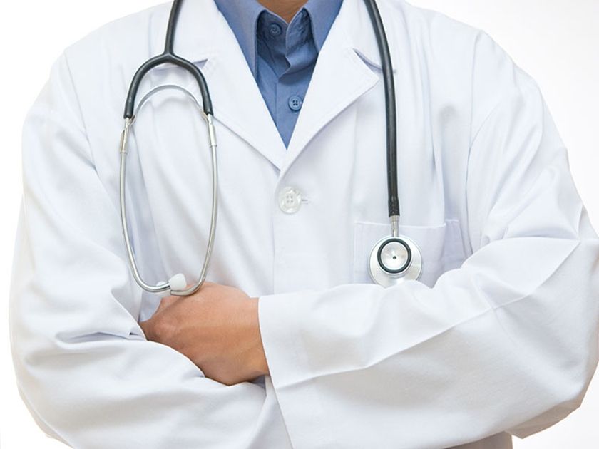 kjiwefj