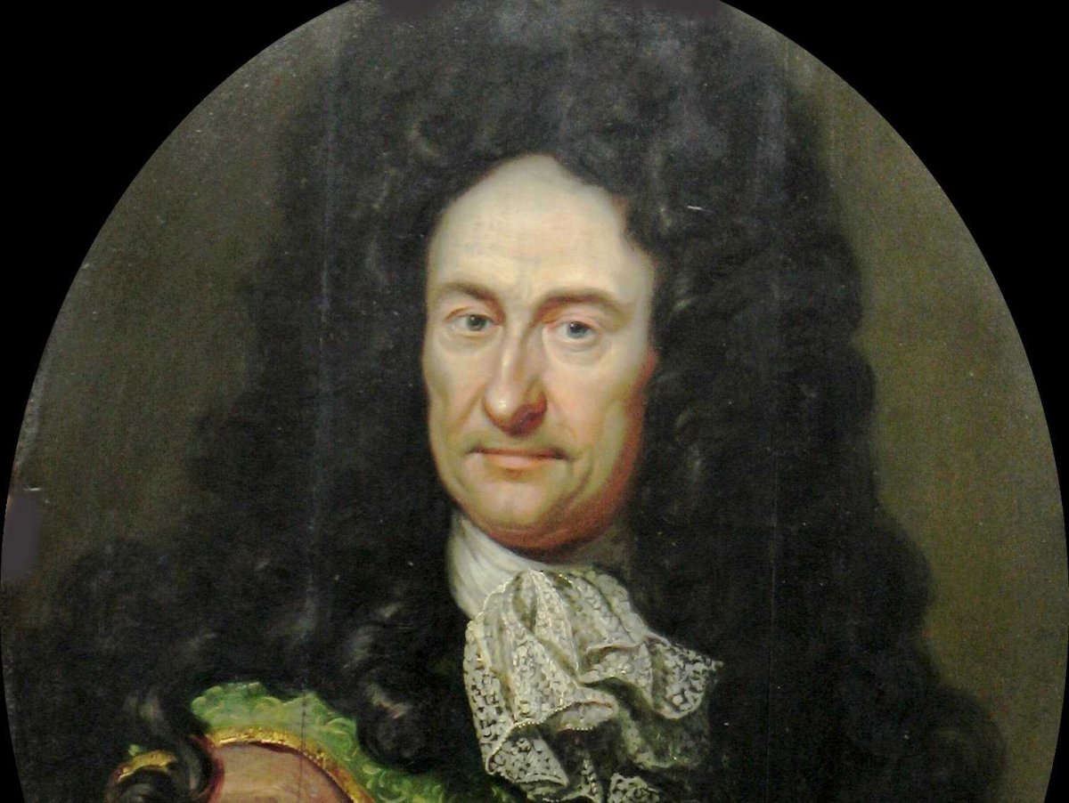 leibniz
