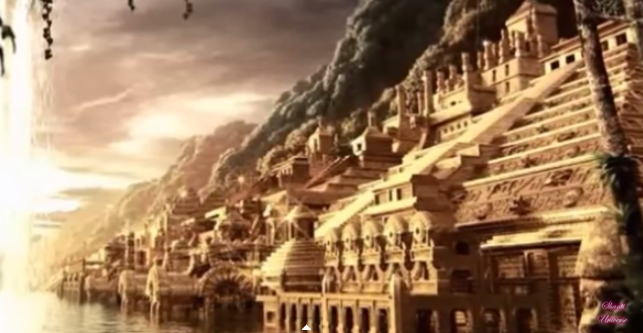 lost_city_1.PNG