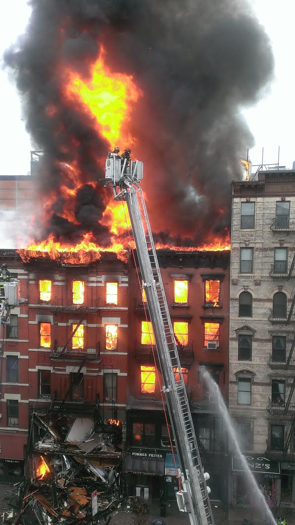 manhattan2