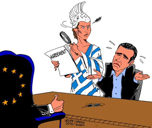 merkel_ellada_2.png
