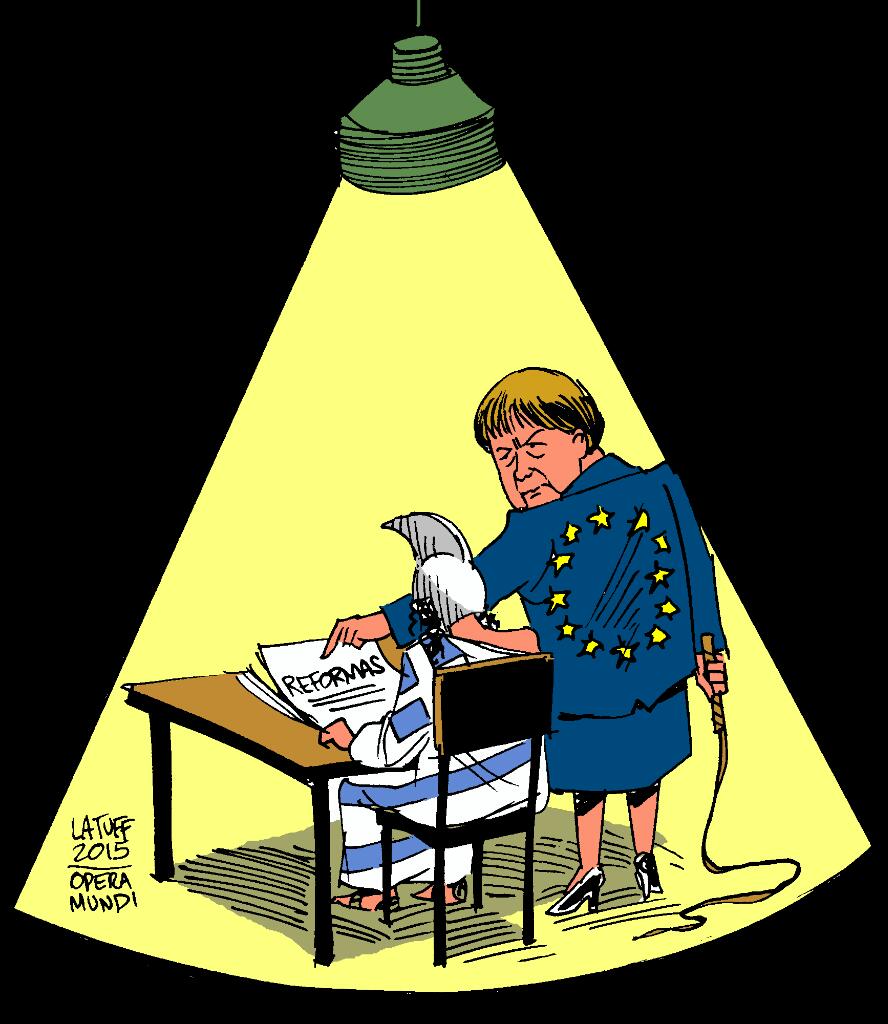 merkle_ellada_1.jpg