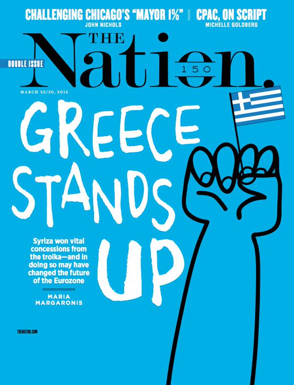nation2
