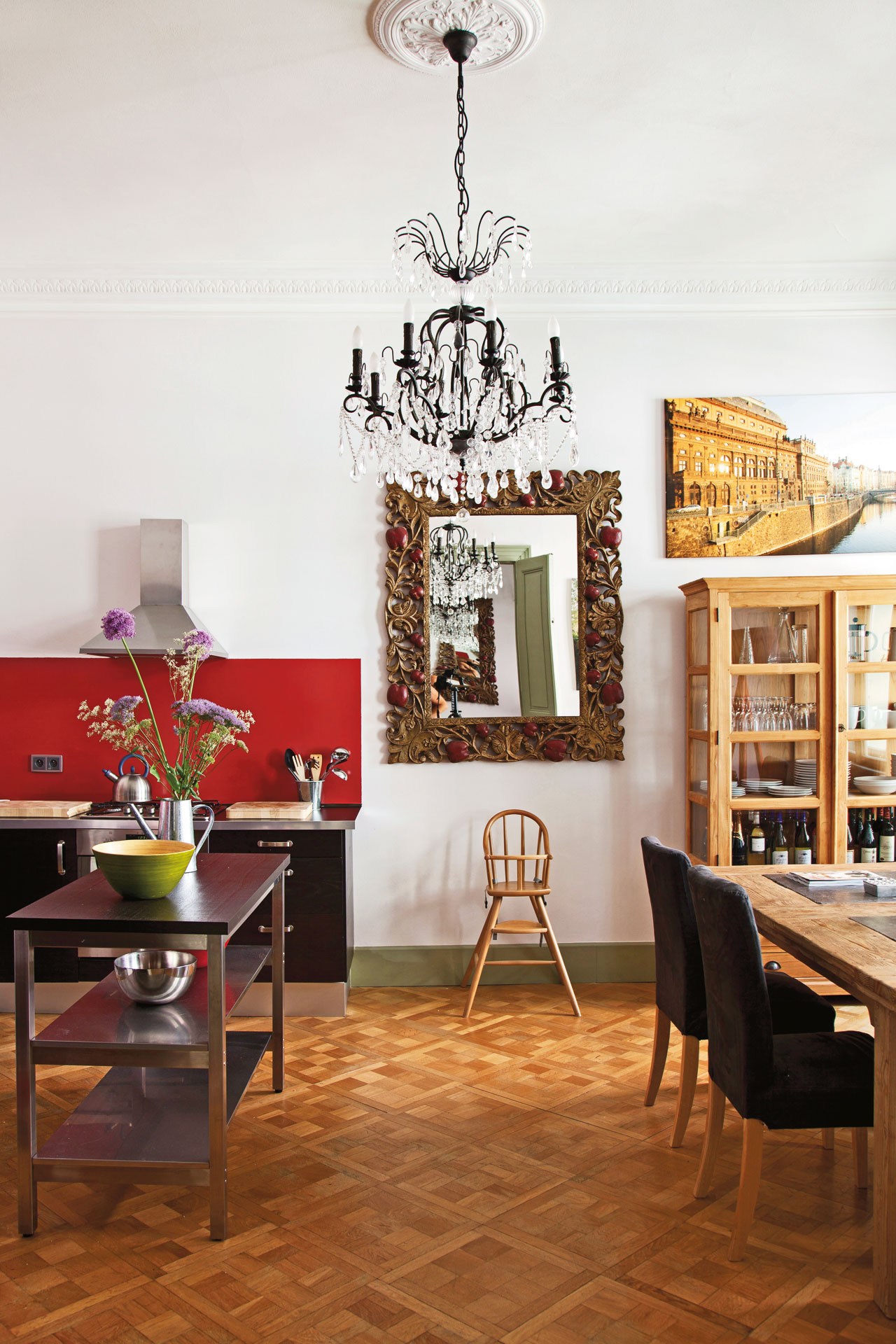 no-46-prague-prague-czech-republic-conde-nast-traveller-24oct14-pr