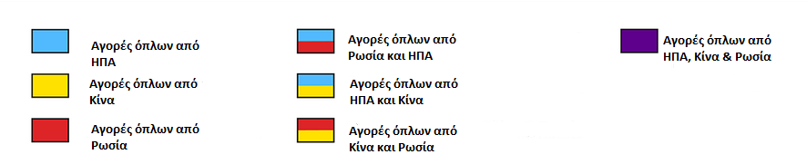 opla_1.PNG