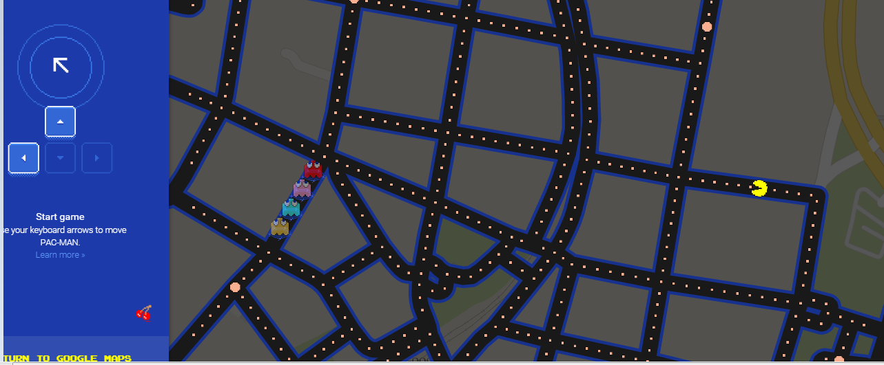 pac_man_3.PNG