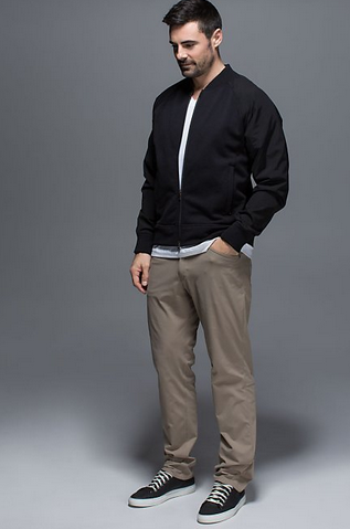 pants_1.PNG