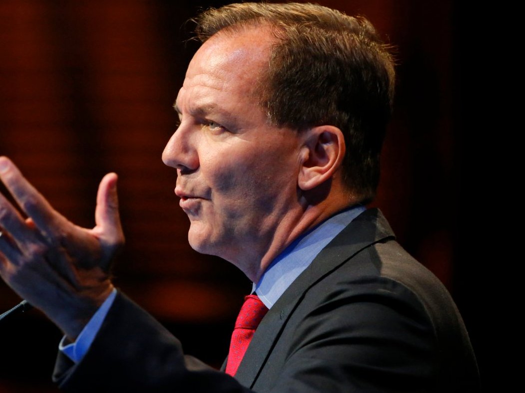paul-tudor-jones-ii
