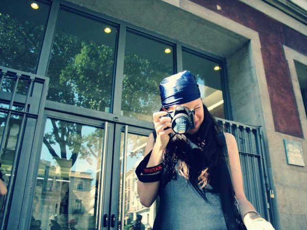photographer-taking-picture-camera