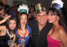 roubini cheeks2