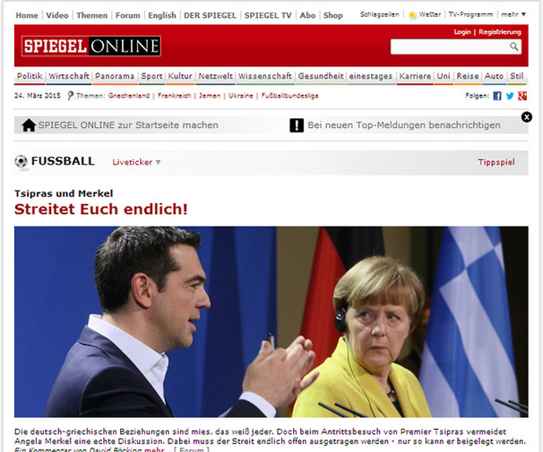 spiegel24