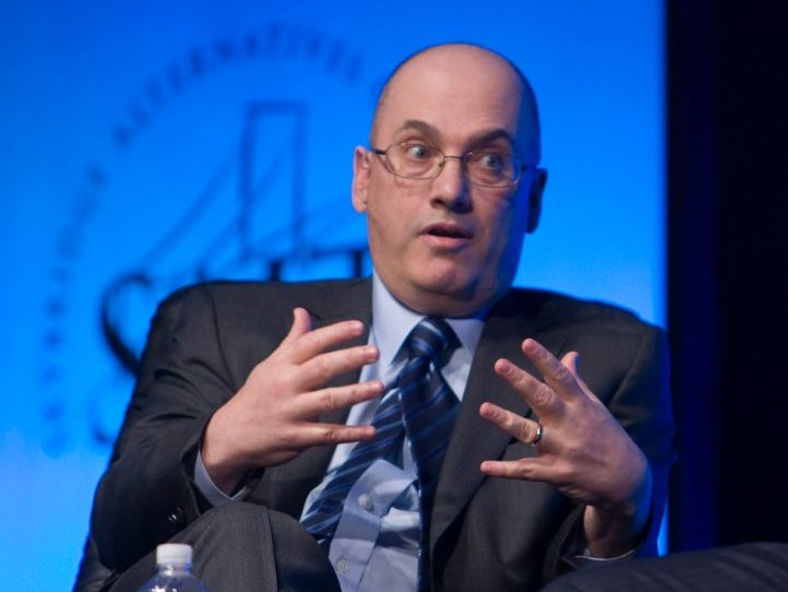 steve-cohen