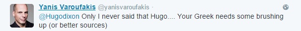 varouf tweet