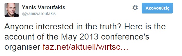 varoufakis