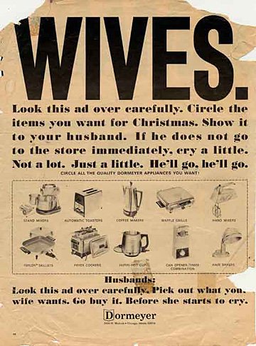 wives_1.jpg