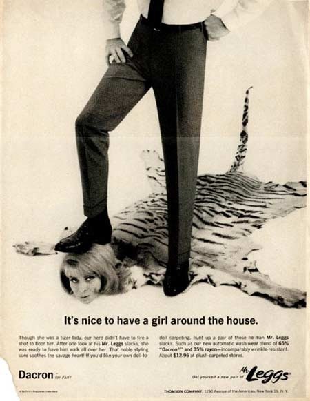 wives_10.jpg