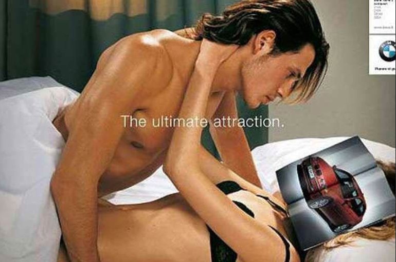 wives_14.jpg