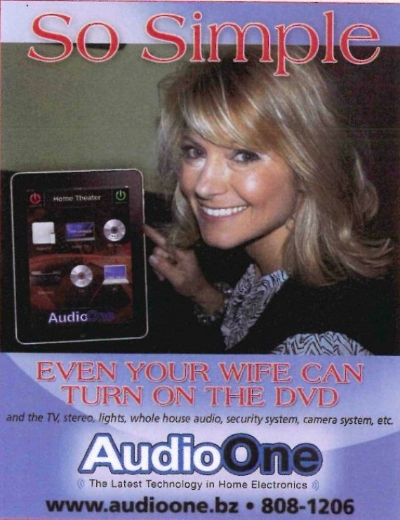 wives_5.jpg