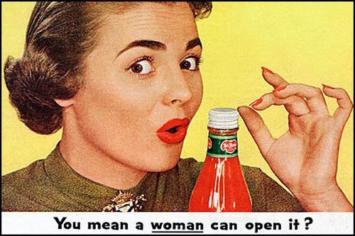 wives_6.jpg