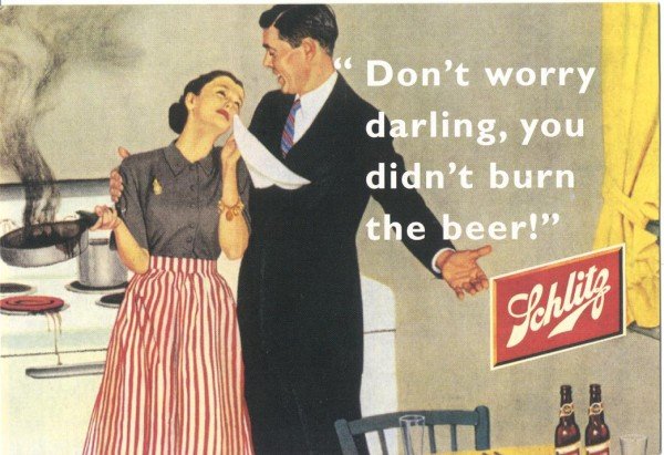 wives_8.jpg