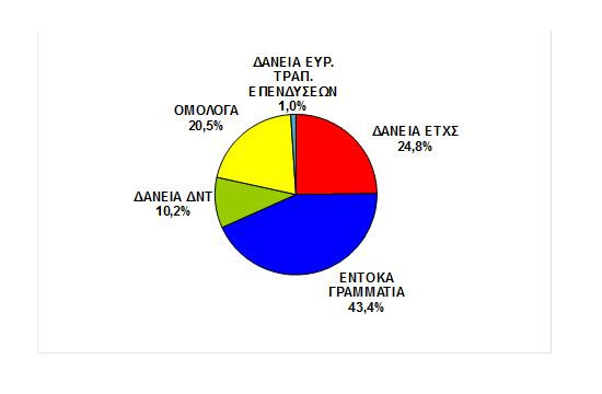xreos_4.jpg
