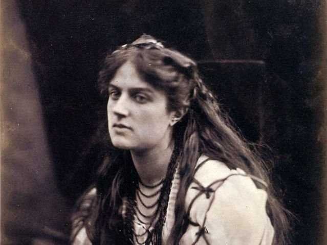 ypatia