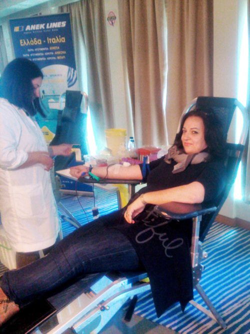 ΑΝΕΚ LINES ΠΡΟΣΦΟΡΑ ΖΩΗΣ ΓΙΑ 9Η ΦΟΡΑ 2.JPG