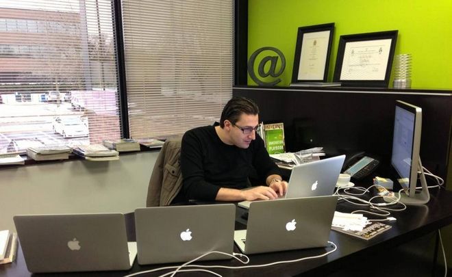 ΜΑΝΟΣ ΣΗΦΑΚΗΣ