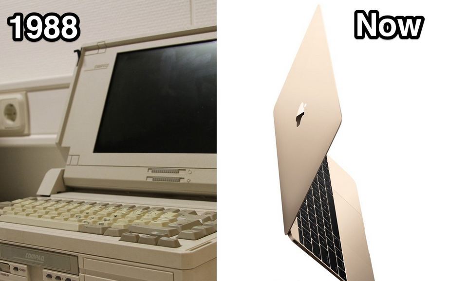 80_9.JPG