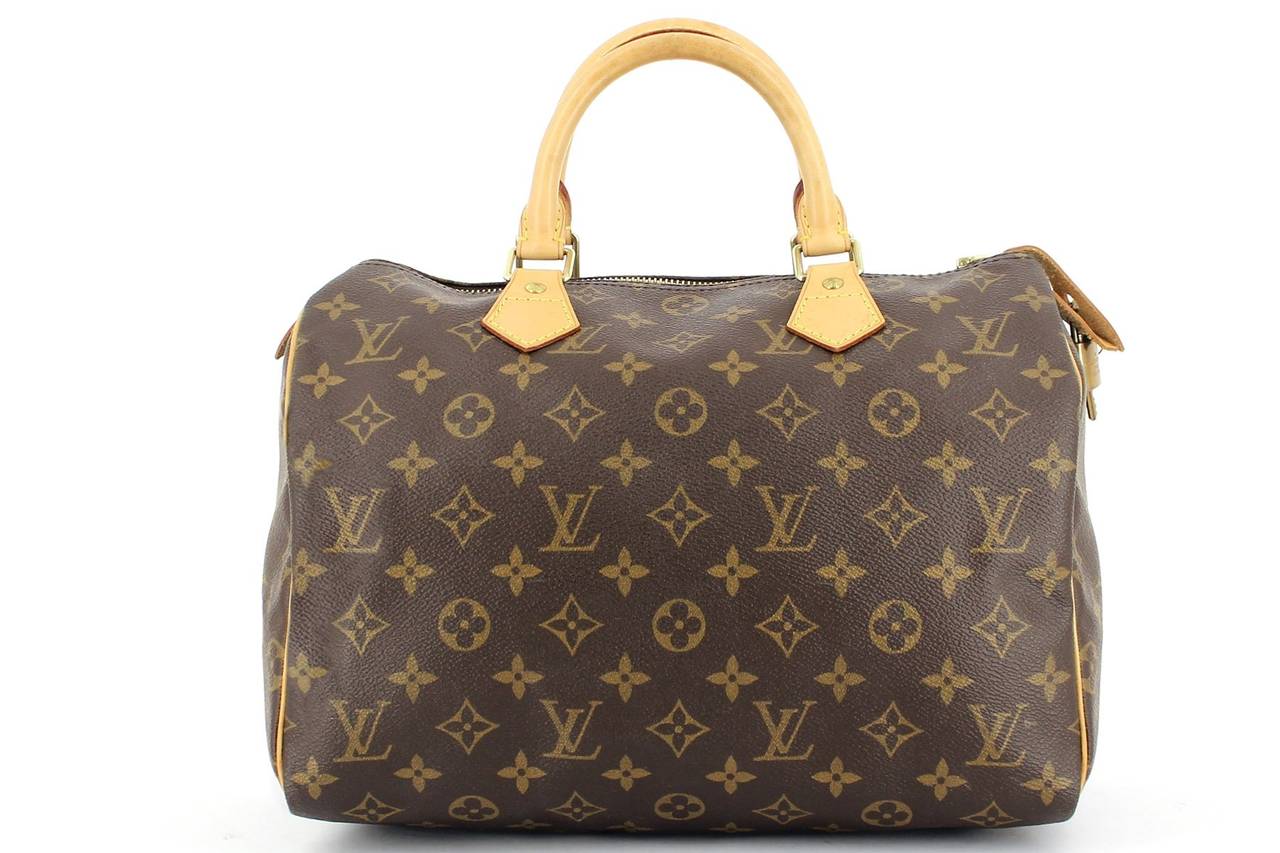 BN-IA129 Luxbag M 20150421181418