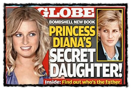 Dianasdaughter.jpg