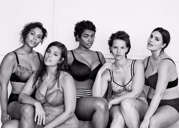Lane_Bryant.JPG