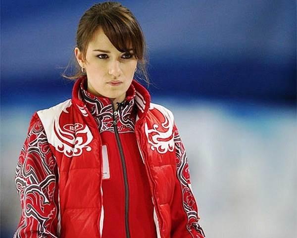 Sidorova