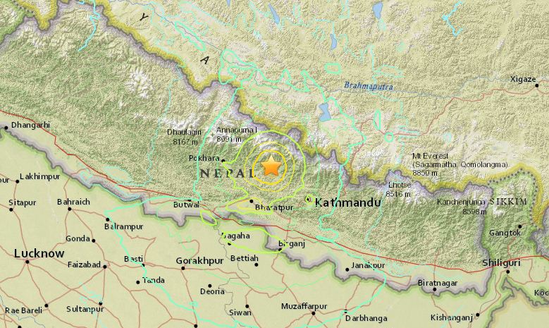 epikentro-seismos-nepal