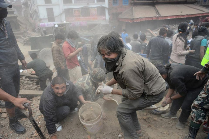 nepal1