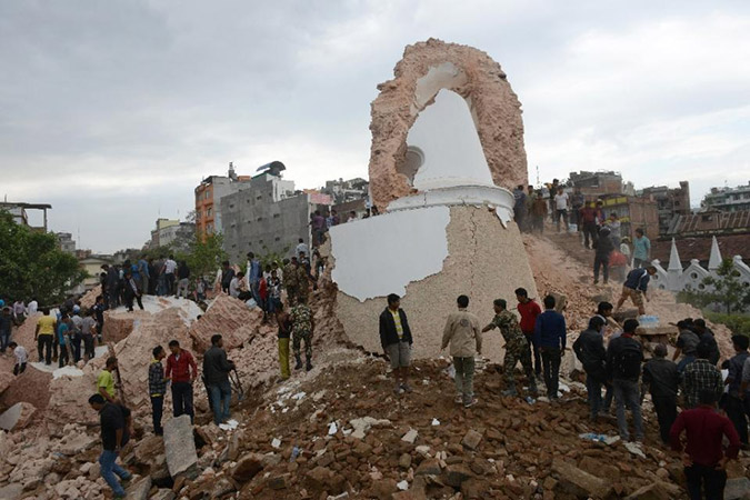 nepal2
