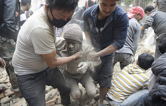 nepal3
