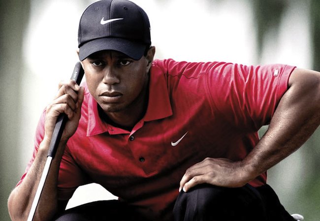 Tiger-Woods-Nike.jpg