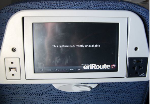 aeroskafos_2.JPG