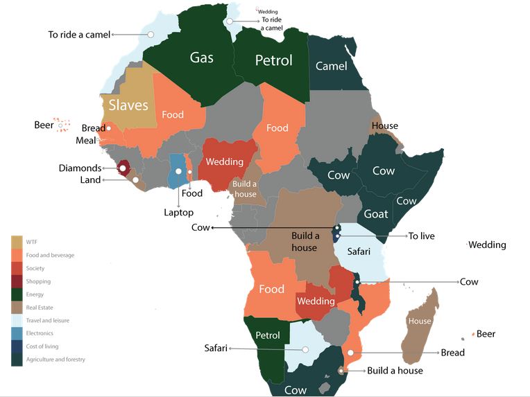 afriki_1.JPG