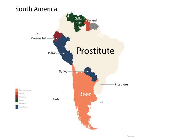amerika_notos.JPG