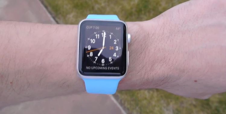 apple_watch_1.JPG