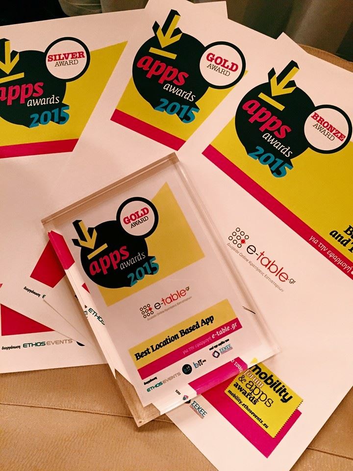 appsawards2015